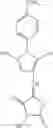Fig. 2279 - OXAZOLE AND THIAZOLE COMPOUNDS AS BETA-CATENIN MODULATORS AND USES THEREOF