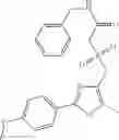 Fig. 228 - OXAZOLE AND THIAZOLE COMPOUNDS AS BETA-CATENIN MODULATORS AND USES THEREOF