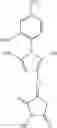 Fig. 2280 - OXAZOLE AND THIAZOLE COMPOUNDS AS BETA-CATENIN MODULATORS AND USES THEREOF