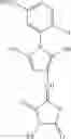 Fig. 2281 - OXAZOLE AND THIAZOLE COMPOUNDS AS BETA-CATENIN MODULATORS AND USES THEREOF