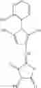 Fig. 2284 - OXAZOLE AND THIAZOLE COMPOUNDS AS BETA-CATENIN MODULATORS AND USES THEREOF