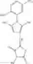 Fig. 2285 - OXAZOLE AND THIAZOLE COMPOUNDS AS BETA-CATENIN MODULATORS AND USES THEREOF
