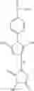 Fig. 2286 - OXAZOLE AND THIAZOLE COMPOUNDS AS BETA-CATENIN MODULATORS AND USES THEREOF