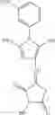 Fig. 2287 - OXAZOLE AND THIAZOLE COMPOUNDS AS BETA-CATENIN MODULATORS AND USES THEREOF