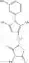 Fig. 2288 - OXAZOLE AND THIAZOLE COMPOUNDS AS BETA-CATENIN MODULATORS AND USES THEREOF