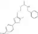 Fig. 2289 - OXAZOLE AND THIAZOLE COMPOUNDS AS BETA-CATENIN MODULATORS AND USES THEREOF