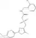 Fig. 229 - OXAZOLE AND THIAZOLE COMPOUNDS AS BETA-CATENIN MODULATORS AND USES THEREOF
