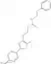 Fig. 2290 - OXAZOLE AND THIAZOLE COMPOUNDS AS BETA-CATENIN MODULATORS AND USES THEREOF