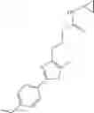 Fig. 2291 - OXAZOLE AND THIAZOLE COMPOUNDS AS BETA-CATENIN MODULATORS AND USES THEREOF
