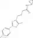 Fig. 2292 - OXAZOLE AND THIAZOLE COMPOUNDS AS BETA-CATENIN MODULATORS AND USES THEREOF