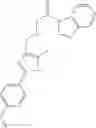 Fig. 2293 - OXAZOLE AND THIAZOLE COMPOUNDS AS BETA-CATENIN MODULATORS AND USES THEREOF