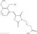 Fig. 2294 - OXAZOLE AND THIAZOLE COMPOUNDS AS BETA-CATENIN MODULATORS AND USES THEREOF