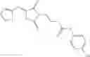 Fig. 2295 - OXAZOLE AND THIAZOLE COMPOUNDS AS BETA-CATENIN MODULATORS AND USES THEREOF
