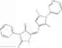 Fig. 2296 - OXAZOLE AND THIAZOLE COMPOUNDS AS BETA-CATENIN MODULATORS AND USES THEREOF