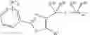 Fig. 2298 - OXAZOLE AND THIAZOLE COMPOUNDS AS BETA-CATENIN MODULATORS AND USES THEREOF