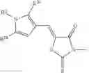 Fig. 23 - OXAZOLE AND THIAZOLE COMPOUNDS AS BETA-CATENIN MODULATORS AND USES THEREOF