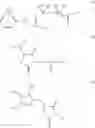 Fig. 2301 - OXAZOLE AND THIAZOLE COMPOUNDS AS BETA-CATENIN MODULATORS AND USES THEREOF