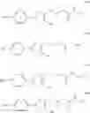 Fig. 2307 - OXAZOLE AND THIAZOLE COMPOUNDS AS BETA-CATENIN MODULATORS AND USES THEREOF