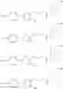 Fig. 2308 - OXAZOLE AND THIAZOLE COMPOUNDS AS BETA-CATENIN MODULATORS AND USES THEREOF
