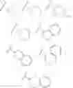 Fig. 2309 - OXAZOLE AND THIAZOLE COMPOUNDS AS BETA-CATENIN MODULATORS AND USES THEREOF
