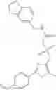 Fig. 231 - OXAZOLE AND THIAZOLE COMPOUNDS AS BETA-CATENIN MODULATORS AND USES THEREOF