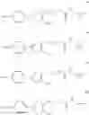 Fig. 2310 - OXAZOLE AND THIAZOLE COMPOUNDS AS BETA-CATENIN MODULATORS AND USES THEREOF