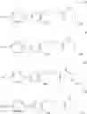 Fig. 2312 - OXAZOLE AND THIAZOLE COMPOUNDS AS BETA-CATENIN MODULATORS AND USES THEREOF