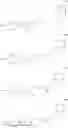 Fig. 2313 - OXAZOLE AND THIAZOLE COMPOUNDS AS BETA-CATENIN MODULATORS AND USES THEREOF