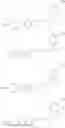Fig. 2314 - OXAZOLE AND THIAZOLE COMPOUNDS AS BETA-CATENIN MODULATORS AND USES THEREOF