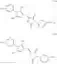 Fig. 2315 - OXAZOLE AND THIAZOLE COMPOUNDS AS BETA-CATENIN MODULATORS AND USES THEREOF