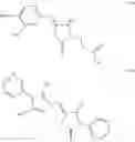 Fig. 2316 - OXAZOLE AND THIAZOLE COMPOUNDS AS BETA-CATENIN MODULATORS AND USES THEREOF
