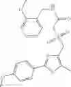 Fig. 232 - OXAZOLE AND THIAZOLE COMPOUNDS AS BETA-CATENIN MODULATORS AND USES THEREOF
