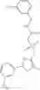 Fig. 233 - OXAZOLE AND THIAZOLE COMPOUNDS AS BETA-CATENIN MODULATORS AND USES THEREOF