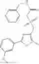 Fig. 234 - OXAZOLE AND THIAZOLE COMPOUNDS AS BETA-CATENIN MODULATORS AND USES THEREOF