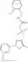Fig. 235 - OXAZOLE AND THIAZOLE COMPOUNDS AS BETA-CATENIN MODULATORS AND USES THEREOF