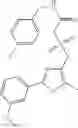 Fig. 236 - OXAZOLE AND THIAZOLE COMPOUNDS AS BETA-CATENIN MODULATORS AND USES THEREOF