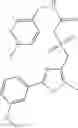 Fig. 238 - OXAZOLE AND THIAZOLE COMPOUNDS AS BETA-CATENIN MODULATORS AND USES THEREOF