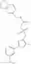 Fig. 239 - OXAZOLE AND THIAZOLE COMPOUNDS AS BETA-CATENIN MODULATORS AND USES THEREOF