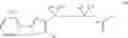 Fig. 24 - OXAZOLE AND THIAZOLE COMPOUNDS AS BETA-CATENIN MODULATORS AND USES THEREOF