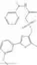 Fig. 240 - OXAZOLE AND THIAZOLE COMPOUNDS AS BETA-CATENIN MODULATORS AND USES THEREOF