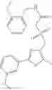 Fig. 241 - OXAZOLE AND THIAZOLE COMPOUNDS AS BETA-CATENIN MODULATORS AND USES THEREOF
