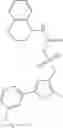 Fig. 242 - OXAZOLE AND THIAZOLE COMPOUNDS AS BETA-CATENIN MODULATORS AND USES THEREOF