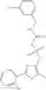 Fig. 243 - OXAZOLE AND THIAZOLE COMPOUNDS AS BETA-CATENIN MODULATORS AND USES THEREOF