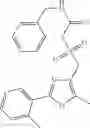Fig. 244 - OXAZOLE AND THIAZOLE COMPOUNDS AS BETA-CATENIN MODULATORS AND USES THEREOF