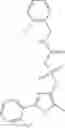 Fig. 245 - OXAZOLE AND THIAZOLE COMPOUNDS AS BETA-CATENIN MODULATORS AND USES THEREOF