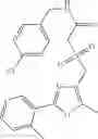 Fig. 246 - OXAZOLE AND THIAZOLE COMPOUNDS AS BETA-CATENIN MODULATORS AND USES THEREOF