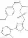 Fig. 247 - OXAZOLE AND THIAZOLE COMPOUNDS AS BETA-CATENIN MODULATORS AND USES THEREOF
