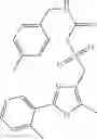 Fig. 248 - OXAZOLE AND THIAZOLE COMPOUNDS AS BETA-CATENIN MODULATORS AND USES THEREOF