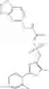 Fig. 249 - OXAZOLE AND THIAZOLE COMPOUNDS AS BETA-CATENIN MODULATORS AND USES THEREOF