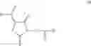 Fig. 25 - OXAZOLE AND THIAZOLE COMPOUNDS AS BETA-CATENIN MODULATORS AND USES THEREOF
